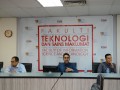 Tn dsc 3559